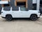 2024 Jeep Grand Wagoneer Series II