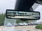 2024 Jeep Grand Wagoneer Series II