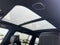 2024 Jeep Grand Wagoneer Series II