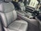 2024 Jeep Grand Wagoneer Series II