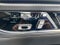 2024 Jeep Grand Wagoneer Series II