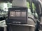 2024 Jeep Grand Wagoneer Series II