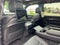 2024 Jeep Grand Wagoneer Series II