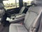 2024 Jeep Grand Wagoneer Series II
