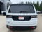 2024 Jeep Grand Wagoneer Series II