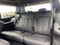 2024 Jeep Grand Wagoneer Series II