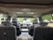 2024 Jeep Grand Wagoneer Series II