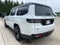 2024 Jeep Grand Wagoneer Series II