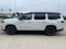 2024 Jeep Grand Wagoneer Series II