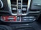 2024 Jeep Gladiator Willys