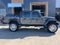 2023 Jeep Gladiator Willys
