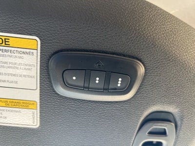 2023 Jeep Gladiator Willys