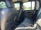 2023 Jeep Gladiator Willys