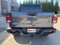 2023 Jeep Gladiator Willys