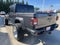 2023 Jeep Gladiator Willys