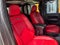 2021 Jeep Gladiator Willys
