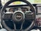 2021 Jeep Gladiator Willys