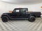 2022 Jeep Gladiator High Altitude