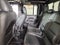 2022 Jeep Gladiator High Altitude
