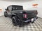 2022 Jeep Gladiator High Altitude