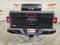 2022 Jeep Gladiator High Altitude