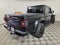 2022 Jeep Gladiator High Altitude