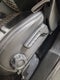 2022 Jeep Gladiator High Altitude
