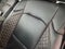 2022 Jeep Gladiator High Altitude