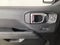 2022 Jeep Gladiator High Altitude