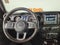 2022 Jeep Gladiator High Altitude