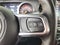 2022 Jeep Gladiator High Altitude