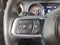 2022 Jeep Gladiator High Altitude