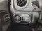 2022 Jeep Gladiator High Altitude