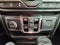 2022 Jeep Gladiator High Altitude