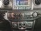 2022 Jeep Gladiator High Altitude