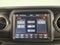 2022 Jeep Gladiator High Altitude