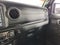 2022 Jeep Gladiator High Altitude