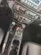2022 Jeep Gladiator High Altitude
