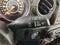 2022 Jeep Gladiator High Altitude