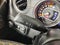 2022 Jeep Gladiator High Altitude