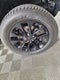 2022 Jeep Gladiator High Altitude