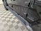2022 Jeep Gladiator High Altitude