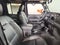 2022 Jeep Gladiator High Altitude