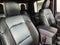 2022 Jeep Gladiator High Altitude