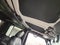 2022 Jeep Gladiator High Altitude