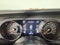 2022 Jeep Gladiator High Altitude
