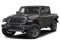 2024 Jeep Gladiator Mojave X Package