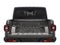 2024 Jeep Gladiator Mojave X Package
