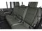 2024 Jeep Gladiator Mojave X Package
