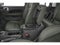 2024 Jeep Gladiator Mojave X Package
